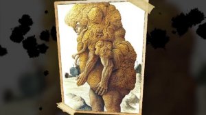 Страшное БУДУЩЕЕ - Человек после Человека (Man After Man)