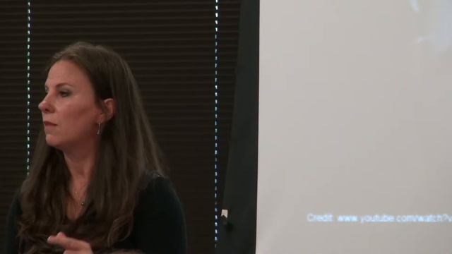 Nancy Duarte, May 10, 2016 смотреть онлайн