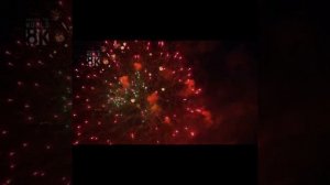 Edward Simoni - For You