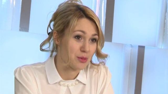 Что такое окисление организма?