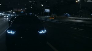 Татарин - Из грязи в князи | CAR VIDEO