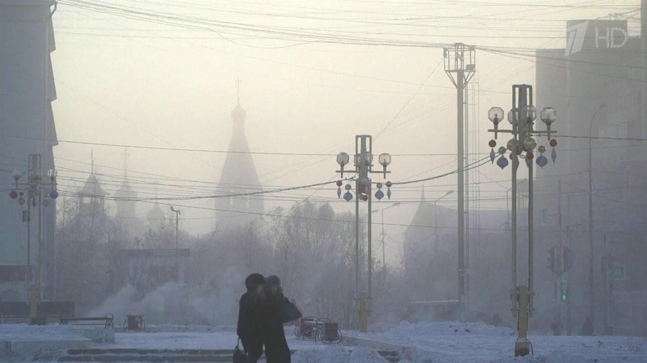 Сильные дожди на дальнем востоке. Морозы на Дальнем востоке. Якутск -40. Китайские Морозы на Дальнем востоке.