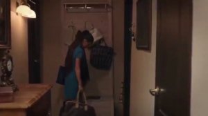 "НИТА СУДЬБЫ"-САША И ВАНЯ (ОЛЕГ ГААС МИЛА СИВАЦКАЯ)