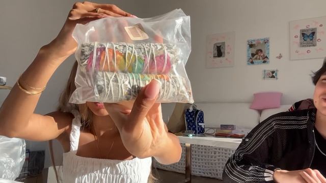 МОЙ БЕРЕМЕННЫЙ ДЕНЬ РОЖДЕНИЯ! смотреть онлайн