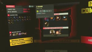 Обзор UNDERDOGS VR | Железное месиво!