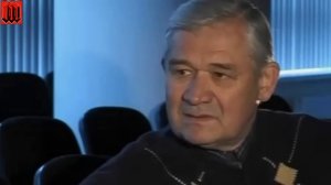 ЛЕГЕНДЫ НАШЕГО ХОККЕЯ / ВАЛЕРИЙ ВАСИЛЬЕВ