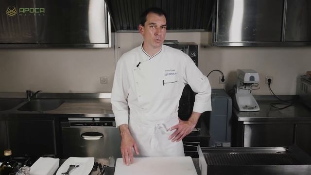 РЕЦЕПТЫ ОТ AROSA: Готовим стейк Рибай смотреть онлайн