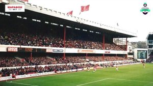 ЖЕНЩИНЫ - СТОЯ, МУЖЧИНЫ - СИДЯ. ТУАЛЕТЫ НА СТАДИОНАХ ЕВРОПЫ!