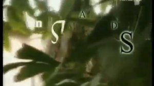 Жена Иуды - La Mujer De Judas 2002