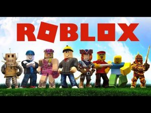 ИГРАЮ ваши МИНИ ИГРЫ в ROBLOX на СТРИМЕ