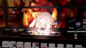 плыли мы по морю ветер мачту рвал (10ЧАСОВ)