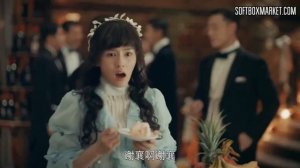 Вот как можно выйти из трудной ситуации🍰😄 Арсенал военной академии