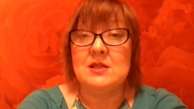 Почтение к старшему поколению смотреть онлайн