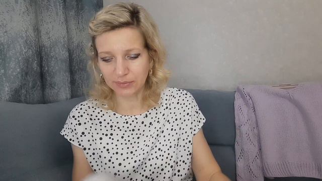 Рукодельные итоги ноября 🧶 смотреть онлайн