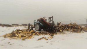 Я бы Руками Поколол Films от Maksim TechnikPRO.#2.mp4