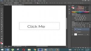 Direct Select and Marquee tool  in Photoshop || 6 # Web Designing in Photoshop in Hindi/Urdu