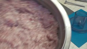 Сардельки,сосиски сливочные с сыром, домашние.