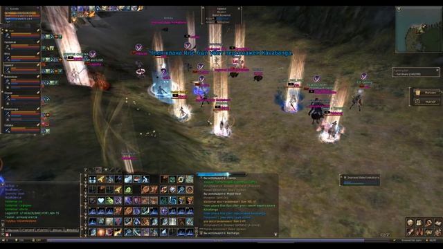 UNDERDOGS PARTY | E-global masterwork | Бестолковая лысина ака сферо смотреть онлайн