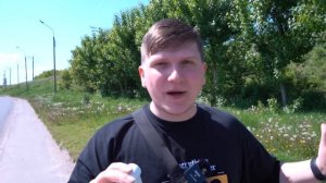 ПОЙМАЙ ВЕЛЮ - ПОЛУЧИ ПРОМОКОД В STANDOFF 2 | КАЗАНЬ 2022