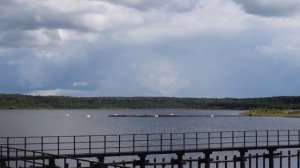 Нювчим - Населенные пункты республики Коми