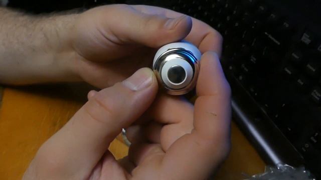 Светодиодная лампа JazzWay 9 Вт C37 E27 3000K смотреть онлайн