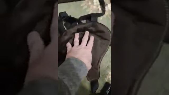 детали на ходунок для Божиего ребенка смотреть онлайн