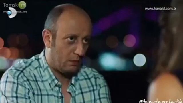 девушки все прекрасны,  но откуда берутся сварливые жены?