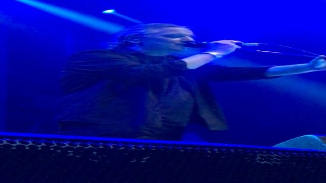 Peter Heppner You don’t love me смотреть онлайн