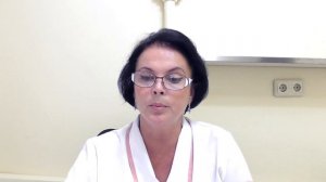 681  Железистая гиперплазия эндометрия