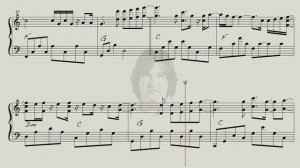 It must have been Love