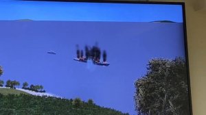 Модернизация изделия 9Ф6017-01(02) "Артерра-ВТ-3D" 2022 года