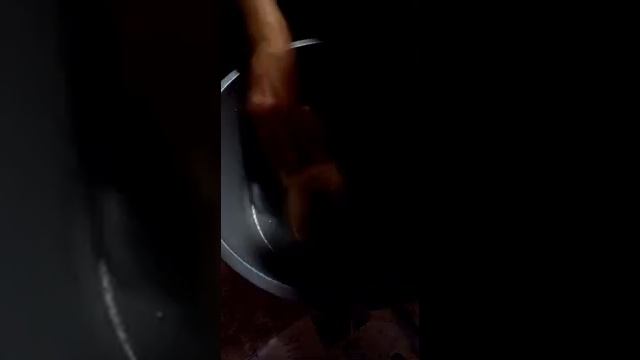 Как я запикал фазана в духовке! смотреть онлайн