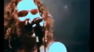 Divlje Jagode - Motori [2003]