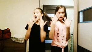 Мой первый клип под песню будет супер ( леди диана).