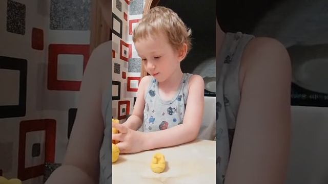 Пузырь, соломинка и Лапоть ? смотреть онлайн