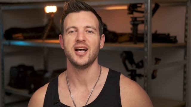 Kitchen Cooking Video - Behind the Scenes (3 camera Fujifilm X-T4 setup) смотреть онлайн