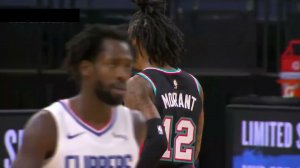 Вариативность завершений