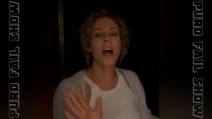 Scare Pranks with Gadgets #7 || Puro Fail Show #177