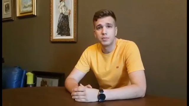 Как стать умным, если ты ленив? смотреть онлайн