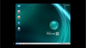 Как удалить вирус блокировщик Windows баннер, вымогатель