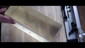 Капельку профессионализма БАЛЛИСТИЧЕСКИЙ ГЕЛЬ