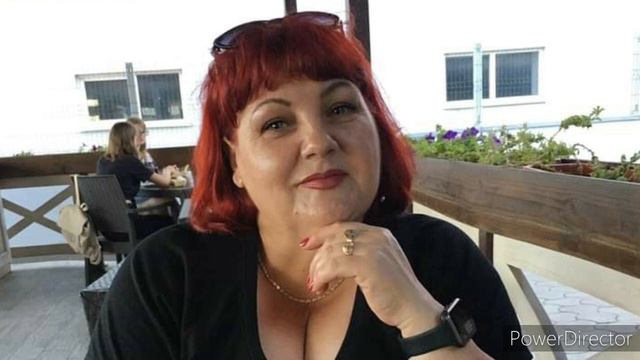 С добрым утро Раиса смотреть онлайн