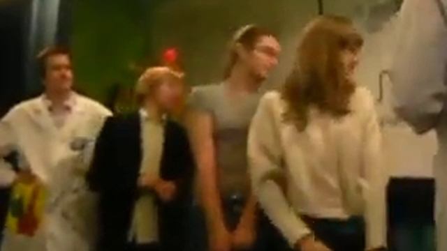 КАК ПРАВИЛЬНО ДОИТЬ КОРОВУ смотреть онлайн