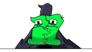 Number lore | All numbers 1-26