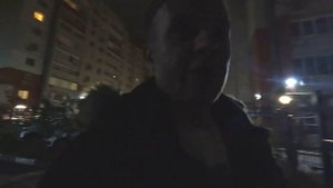 Как это, на машине в Сочи с Урала осенью.  Цены, Трасса, Ночлег