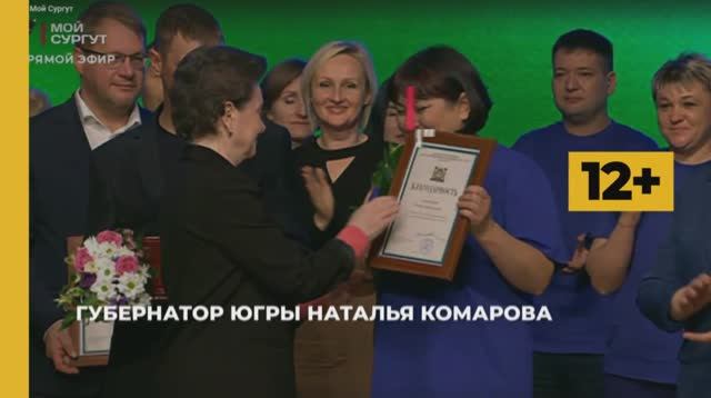 #КартинаДня