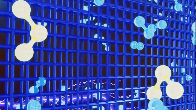 Озонирование складских помещений