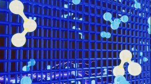 Озонирование складских помещений