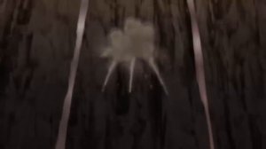 Наруто и Саске ПОПАЛИ В Мир Блич | Встреча с Ичиго - Часть 1