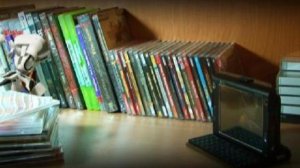 Обзор игры: Battlefield: Bad Company 2